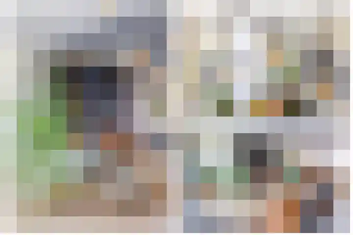 Smaragd 16 Venlo thumbnail 5