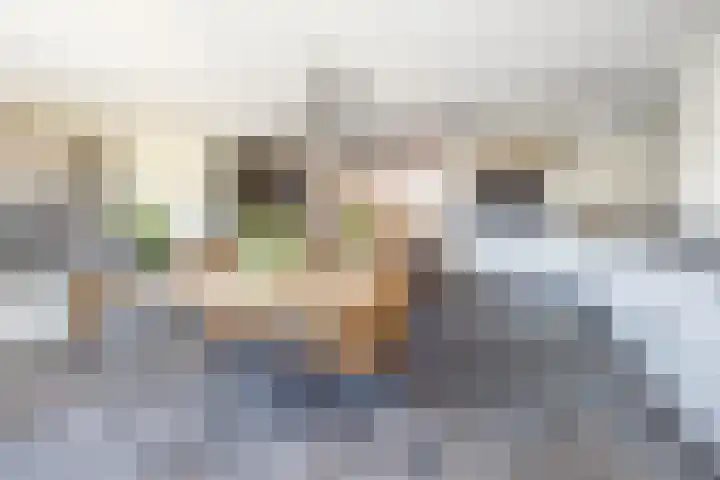 Smaragd 16 Venlo thumbnail 6