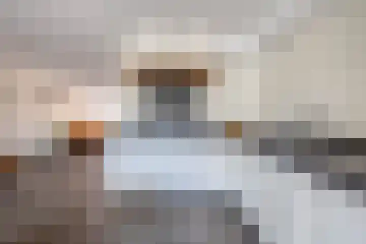 Smaragd 16 Venlo thumbnail 7