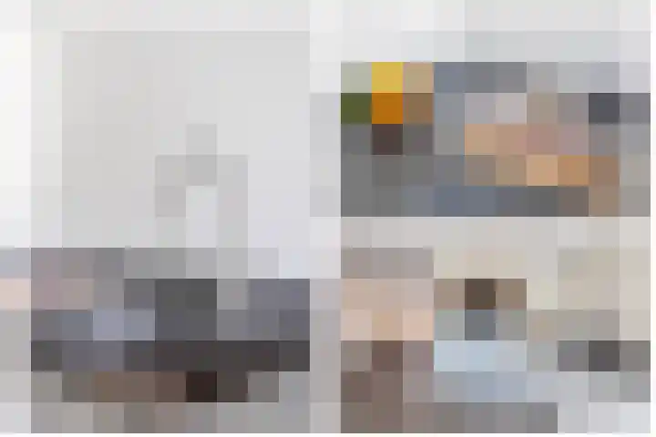 Smaragd 16 Venlo thumbnail 8