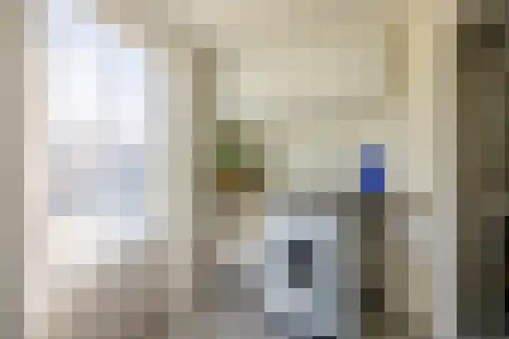 Smaragd 16 Venlo thumbnail 9