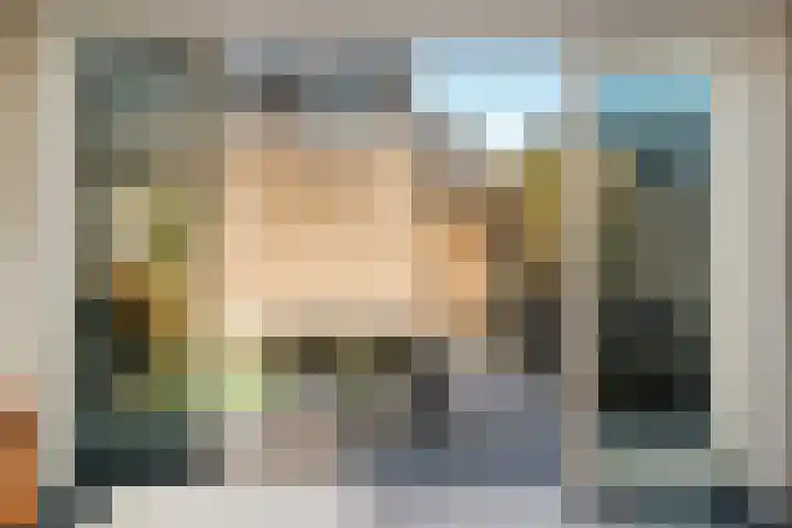 Smaragd 2 Roelofarendsveen thumbnail 10