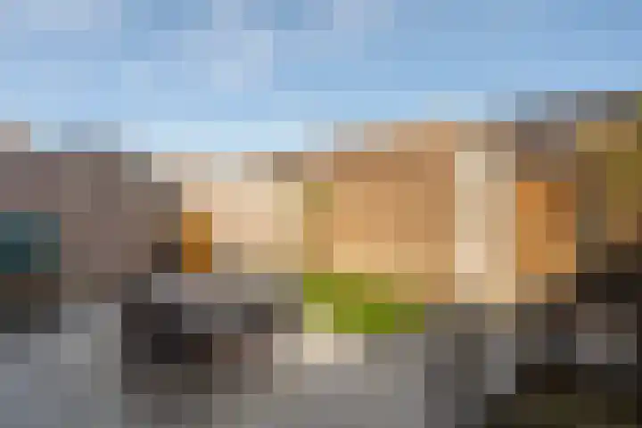 Smaragd 2 Roelofarendsveen thumbnail 11