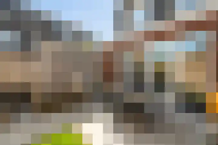 Smaragd 2 Roelofarendsveen thumbnail 12