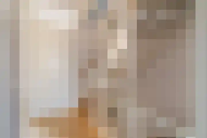 Smaragd 2 Roelofarendsveen thumbnail 14