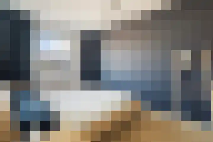 Smaragd 2 Roelofarendsveen thumbnail 15