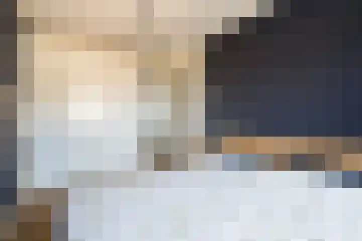 Smaragd 2 Roelofarendsveen thumbnail 16