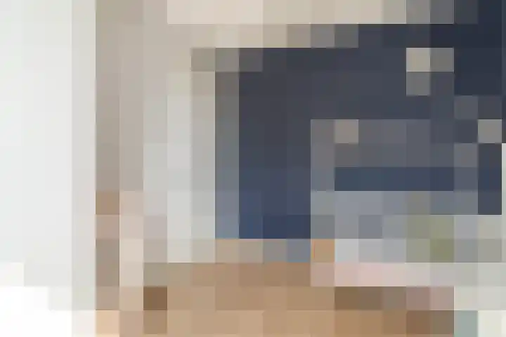 Smaragd 2 Roelofarendsveen thumbnail 17