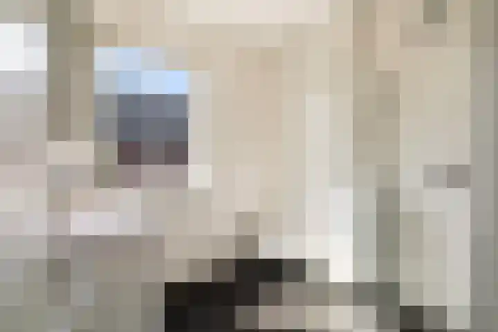 Smaragd 2 Roelofarendsveen thumbnail 19