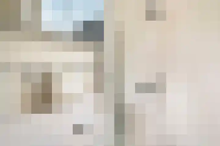 Smaragd 2 Roelofarendsveen thumbnail 20