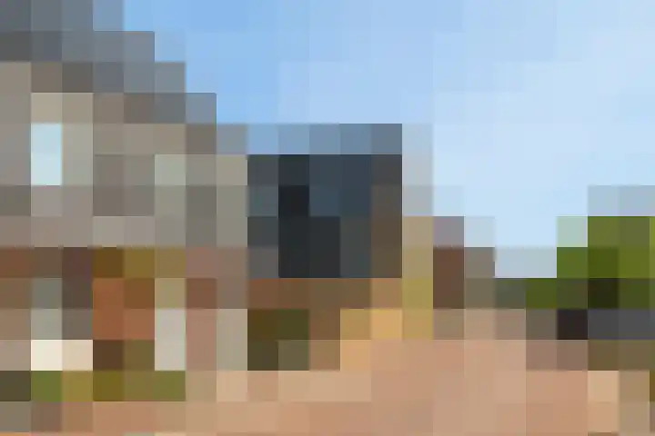 Smaragd 2 Roelofarendsveen thumbnail 24