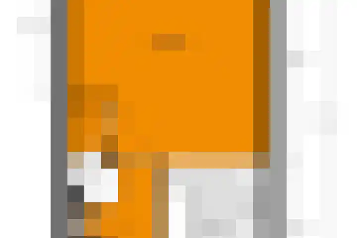 Smaragd 2 Roelofarendsveen thumbnail 26