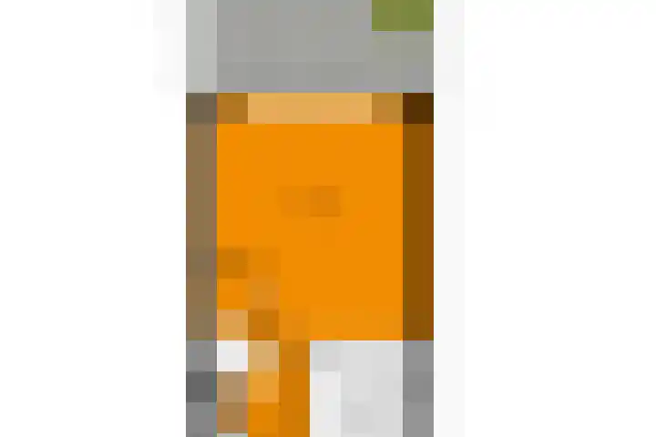 Smaragd 2 Roelofarendsveen thumbnail 27