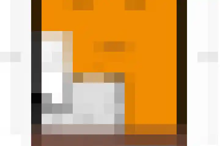 Smaragd 2 Roelofarendsveen thumbnail 28