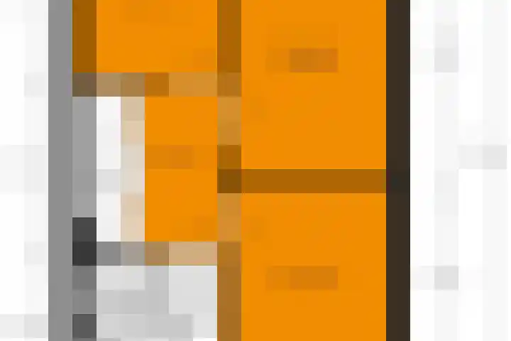 Smaragd 2 Roelofarendsveen thumbnail 29