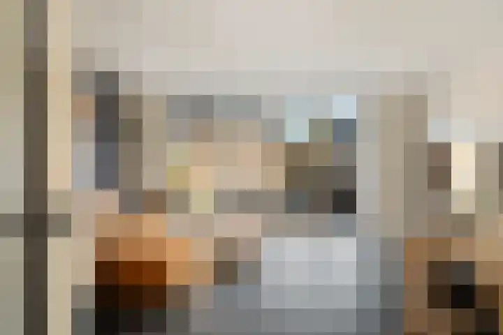 Smaragd 2 Roelofarendsveen thumbnail 4
