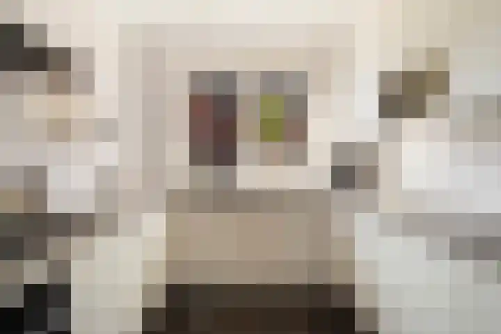 Smaragd 2 Roelofarendsveen thumbnail 6
