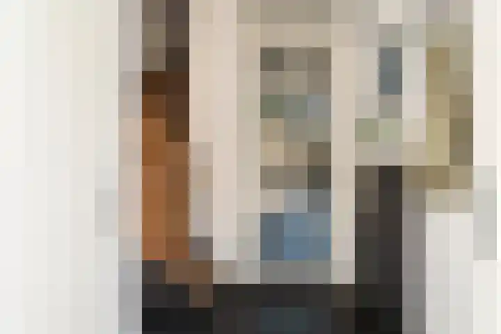 Smaragd 2 Roelofarendsveen thumbnail 8