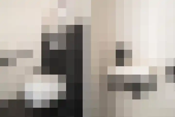 Smaragd 2 Roelofarendsveen thumbnail 9