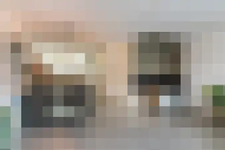 Smaragd 21 Venlo thumbnail 11