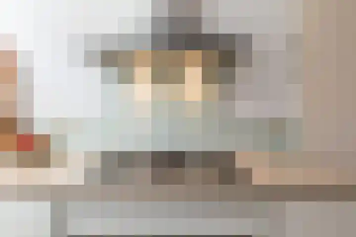 Smaragd 21 Venlo thumbnail 14