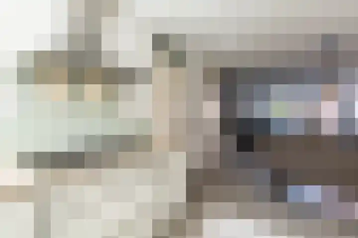 Smaragd 21 Venlo thumbnail 15