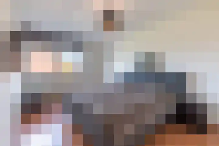 Smaragd 21 Venlo thumbnail 20