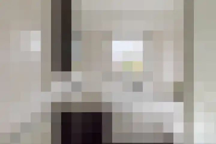 Smaragd 21 Venlo thumbnail 25