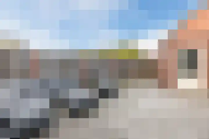 Smaragd 21 Venlo thumbnail 32