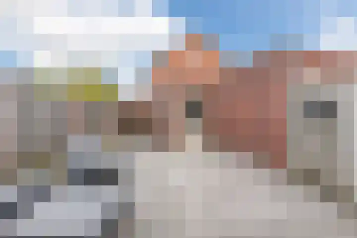 Smaragd 21 Venlo thumbnail 33
