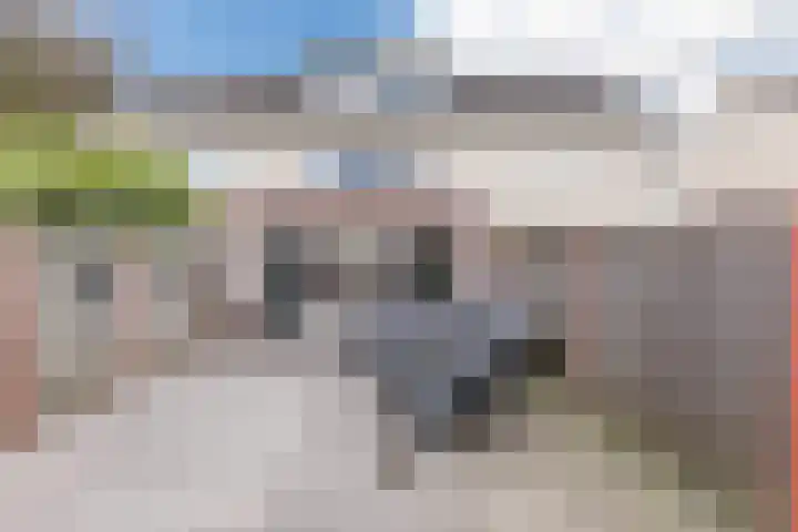 Smaragd 21 Venlo thumbnail 34