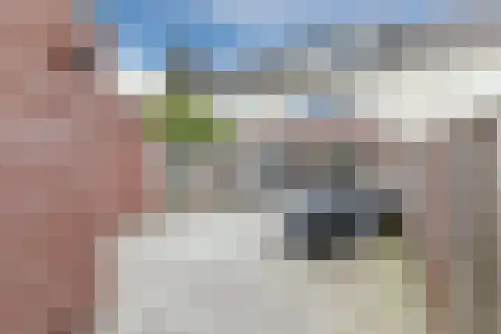 Smaragd 21 Venlo thumbnail 35