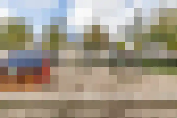 Smaragd 21 Venlo thumbnail 36