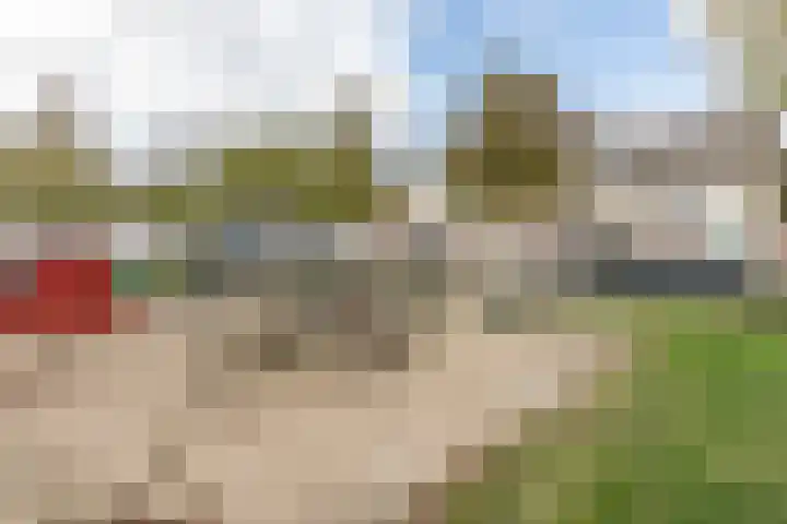 Smaragd 21 Venlo thumbnail 37