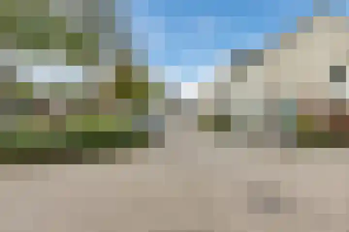 Smaragd 21 Venlo thumbnail 4