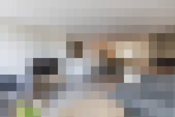 Smaragd 21 Venlo thumbnail 5