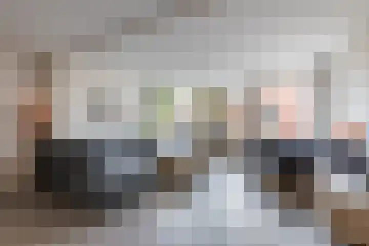 Smaragd 21 Venlo thumbnail 6