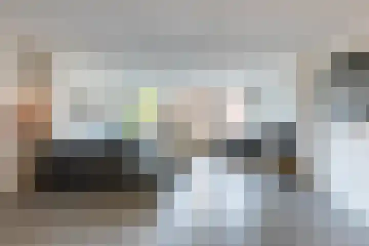 Smaragd 21 Venlo thumbnail 7