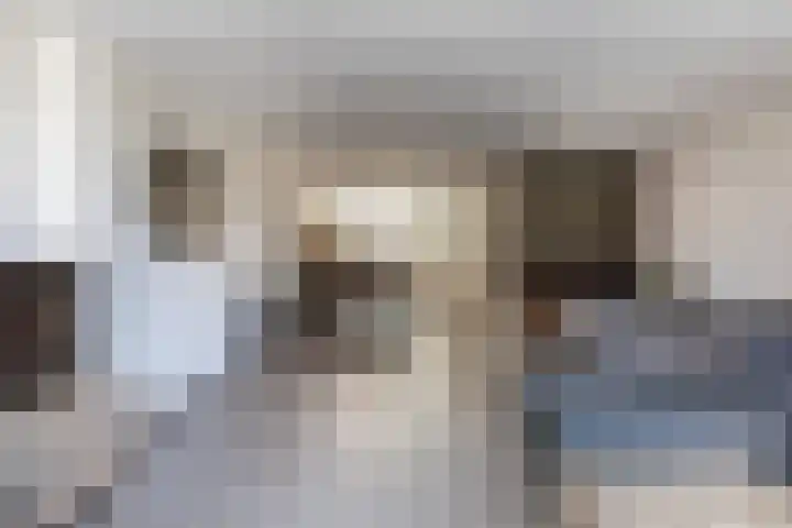 Smaragd 21 Venlo thumbnail 8