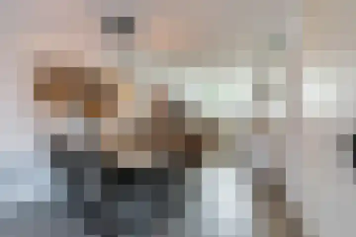 Smaragd 21 Venlo thumbnail 9