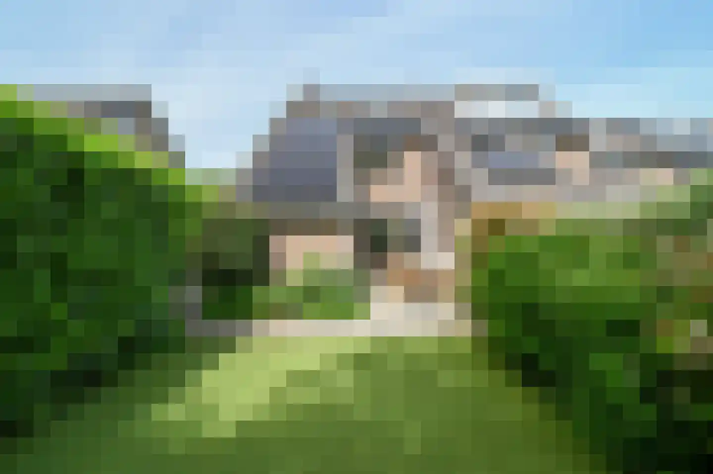 Smaragd 25 Mijdrecht thumbnail 26