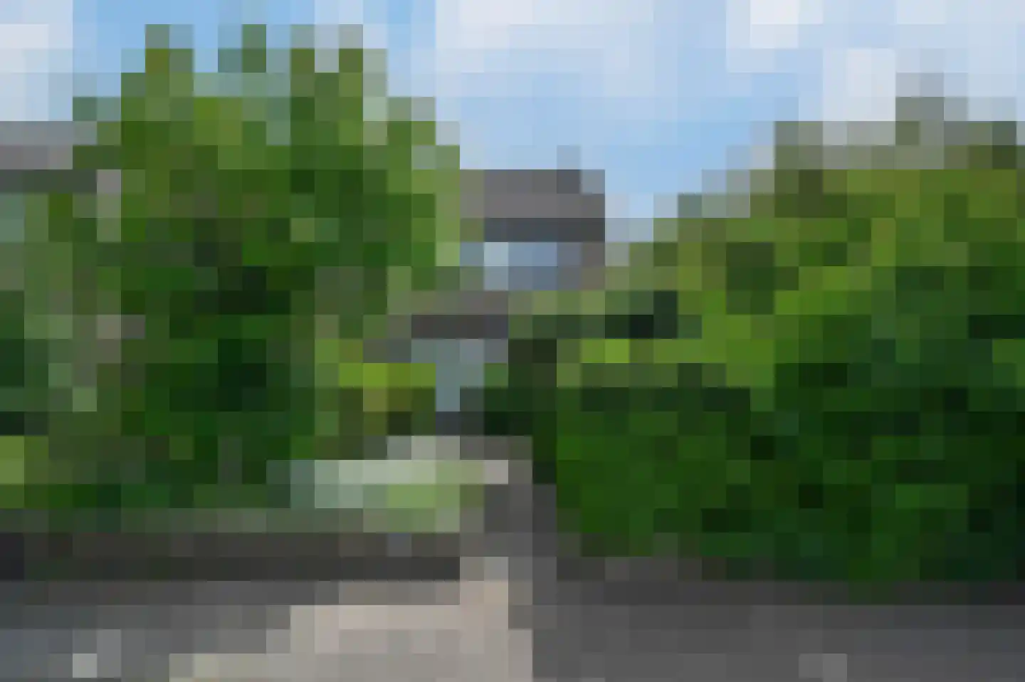 Smaragd 25 Mijdrecht thumbnail 30