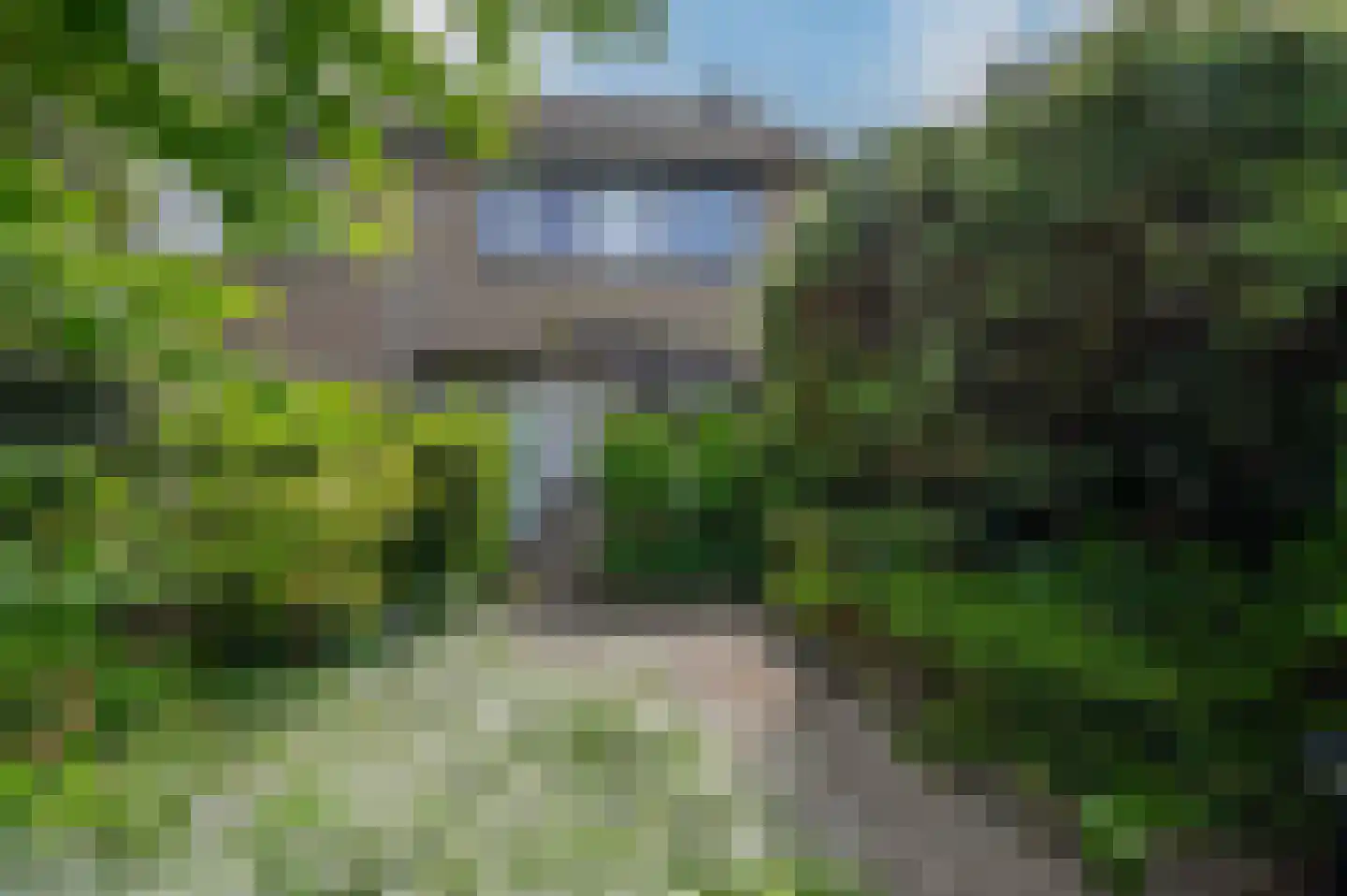 Smaragd 25 Mijdrecht thumbnail 31