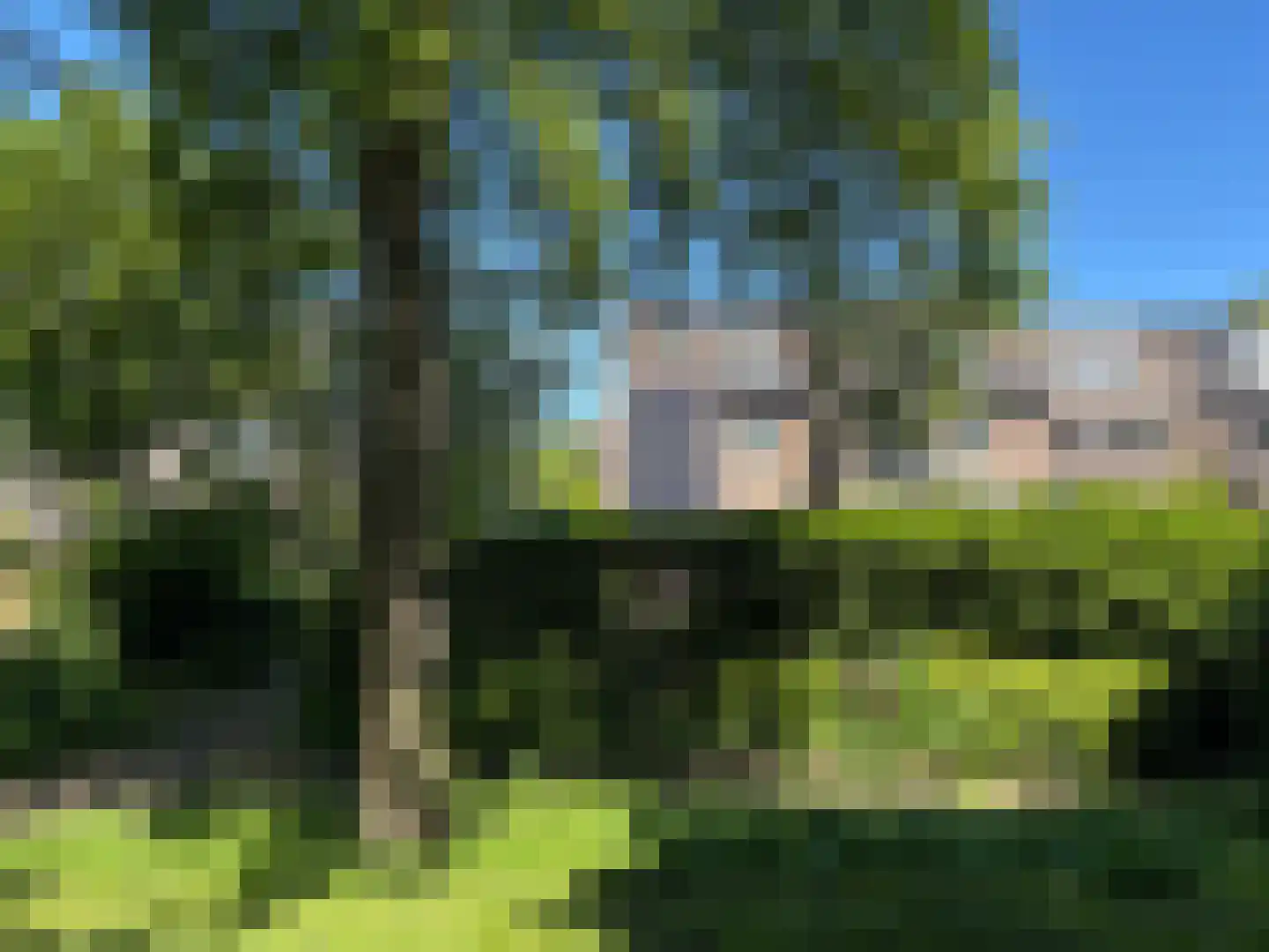 Smaragd 25 Mijdrecht thumbnail 32