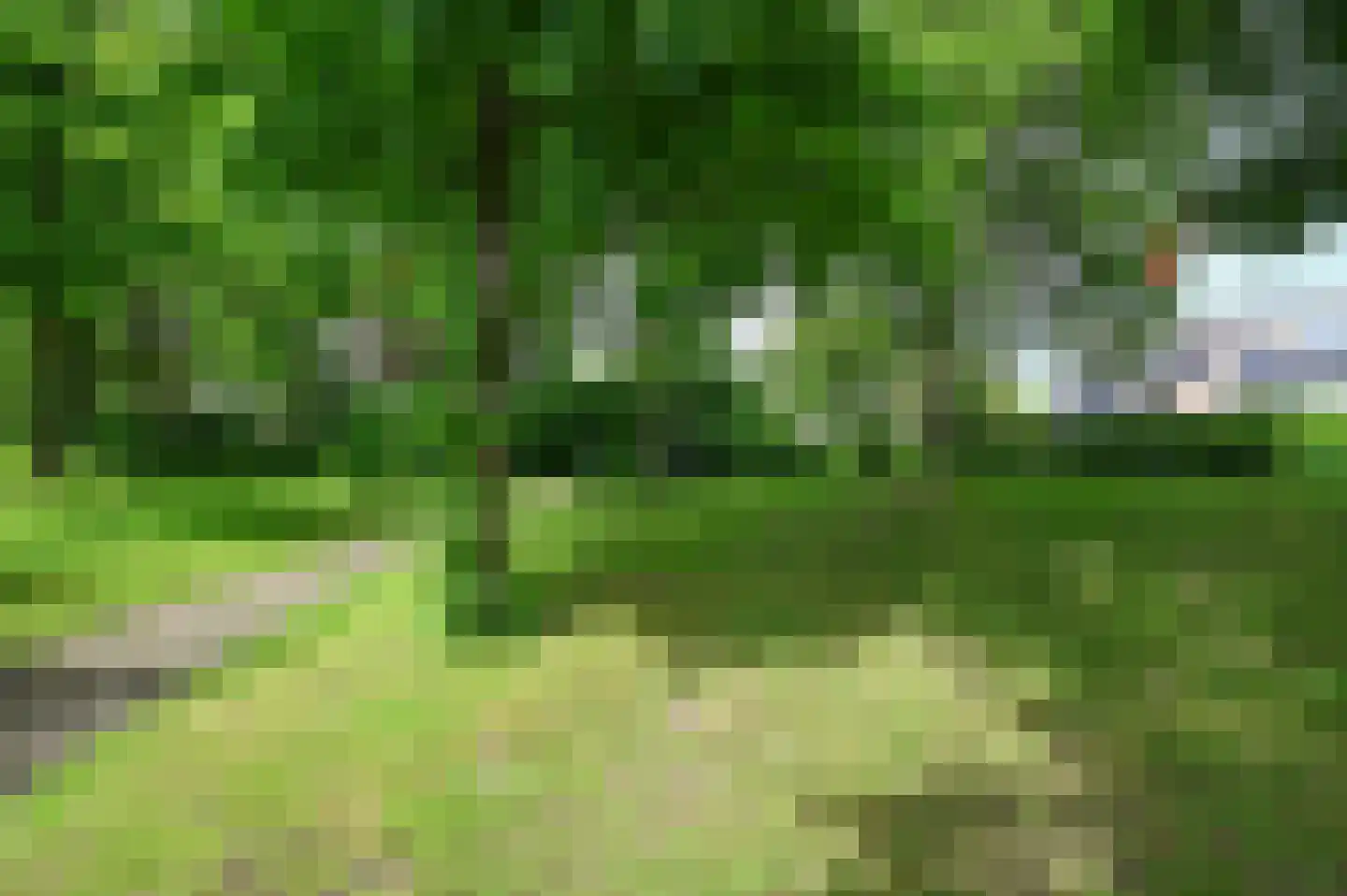 Smaragd 25 Mijdrecht thumbnail 33