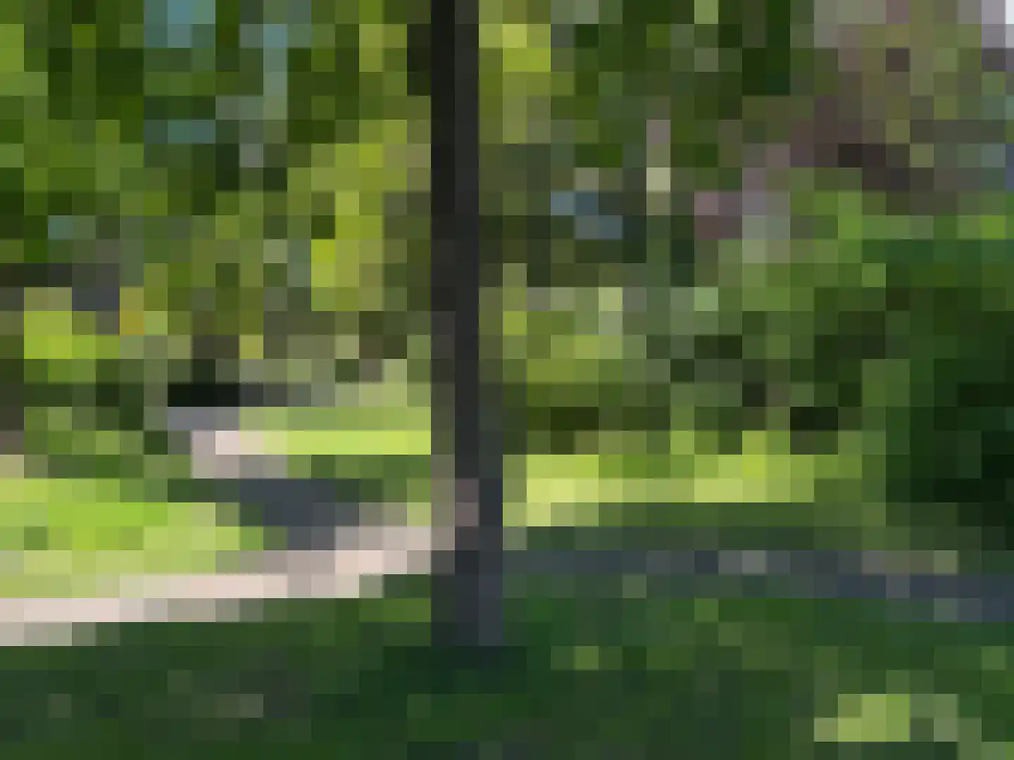 Smaragd 25 Mijdrecht thumbnail 36