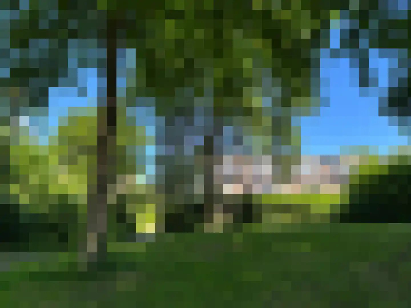 Smaragd 25 Mijdrecht thumbnail 37