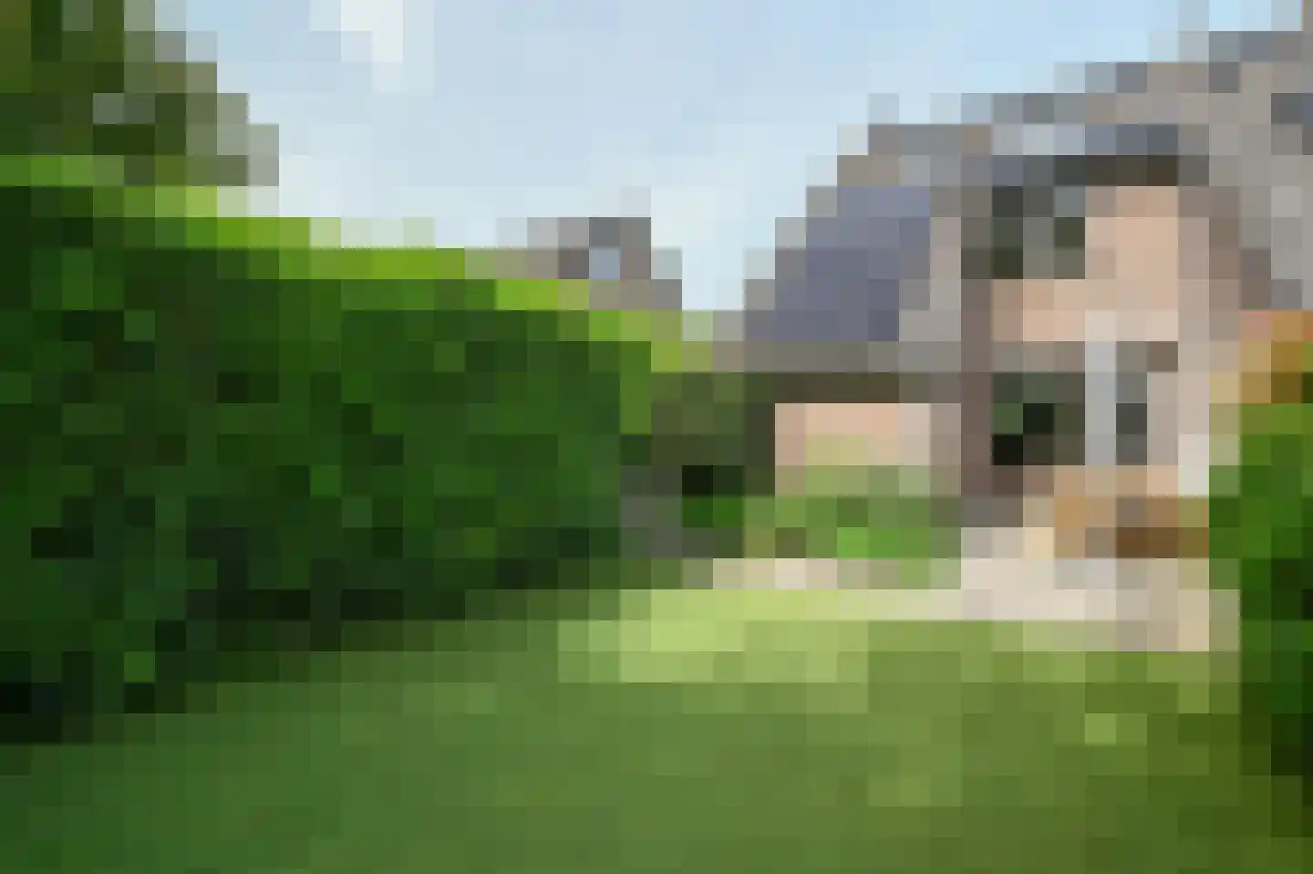 Smaragd 25 Mijdrecht thumbnail 4