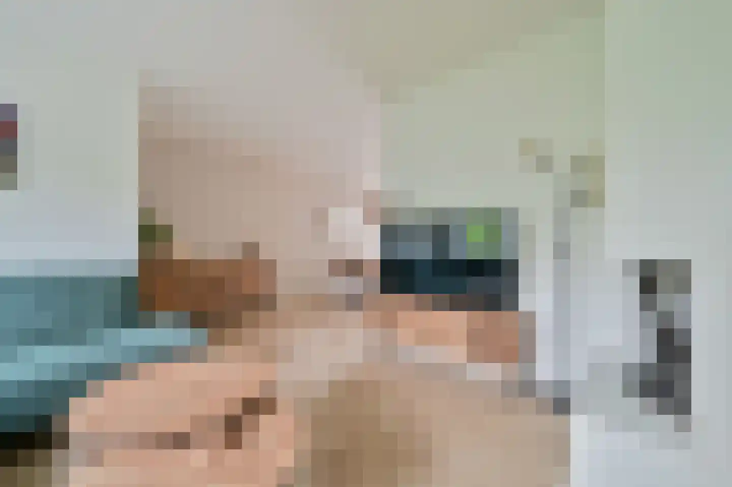 Smaragd 25 Mijdrecht thumbnail 6