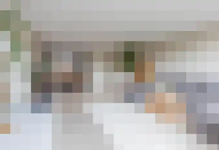 Smaragd 27 Roelofarendsveen thumbnail 14